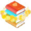 LignUp Books Multi Collector For Mac