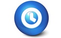 Immortal Files For Mac