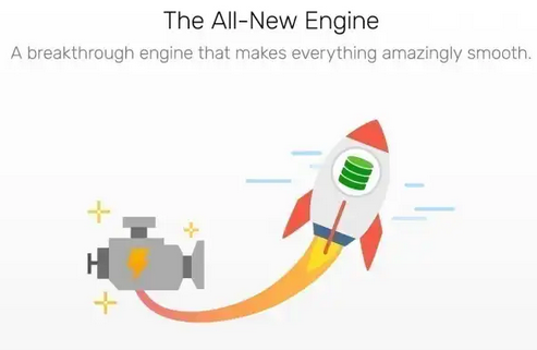 Navicat Essentials for PostgreSQL For Mac截图