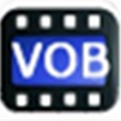 4Easysoft Mac VOB Converter