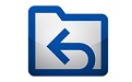 EasyRecovery Professional 专业版 Mac