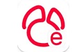 Navicat Essentials for Oracle For Mac
