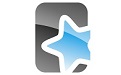 Anki Mac