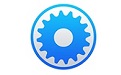 Deeper For Mac OS X 10.5 (LEOPARD)