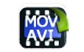 4Easysoft Mac Video to MOV AVI MPEG Converter