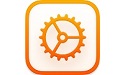 Deeper For Mac OS X 10.4 (TIGER)