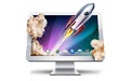 Quick Desktop For Mac