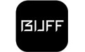 网易BUFF