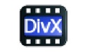 4Easysoft Mac DivX Converter