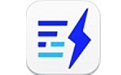 Notes For Mac