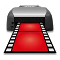 Final Print For Mac