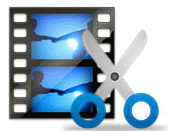 4Easysoft Mac DAT to ASF Converter截图