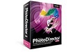 PhotoDirector 7 Mac
