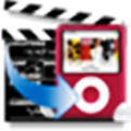 4Easysoft Mac iPod Video Converter