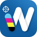 Imposition Wizard For Mac