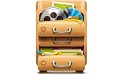 Declutter For Mac