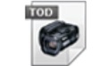 4Easysoft Mac TOD Converter