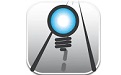 Street Lighting Calc For Mac