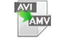 4Easysoft AVI to AMV Converter for Mac