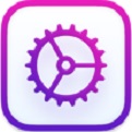Deeper For Mac OS X 10.9 (MAVERICKS)