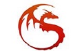 Flame Painter2 For Mac
