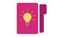 Mindmap Notes Mac