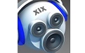XIX Music Player For Mac