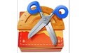 Resize Sense For Mac