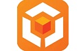 Boxshot Ultimate For Mac