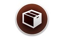 CocoaBox For Mac