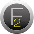 FastTasks For Mac