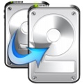 DockMod For Mac