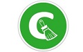 iMac Cleaner mac