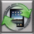 4Easysoft iPad Manager for Mac