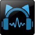 Blue Cat-s MB-7 Mixer For Mac RTAS