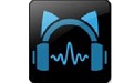 Blue Cat-s MB-7 Mixer For Mac RTAS
