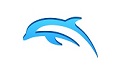 Wii模拟器Dolphin