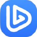 中目mac