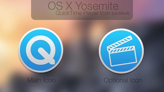 OnyX For Mac OS X 10.10 Yosemite截图