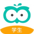 智学网学生端