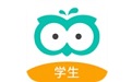 智学网学生端