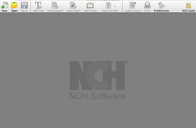 Disketch for mac截图