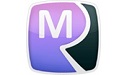MacReviver For Mac