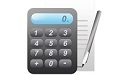 Express Accounts for mac