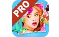 Jixipix Watercolor Studio Pro Mac