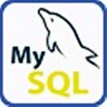 MySQL For mac