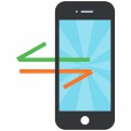 Xilisoft iPhone Transfer Mac
