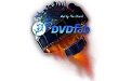 DVDFab All-In-One For Mac