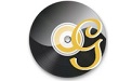 Golden Records for mac