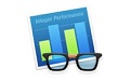 Geekbench for Mac